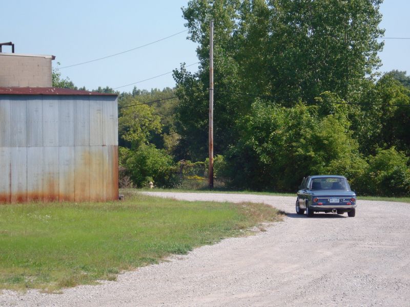 DSC02474.JPG